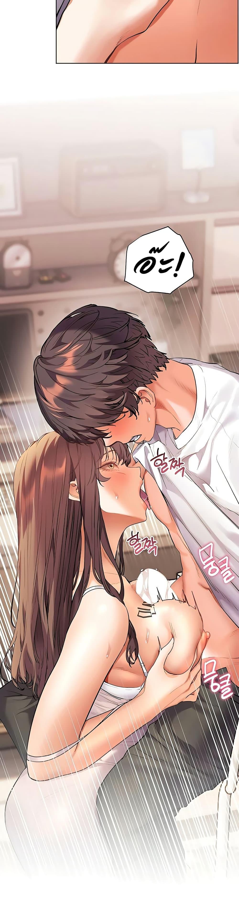 Doujin-Lc- อ่าน โดจิน มังฮวา เกาหลี ญี่ปุ่น จีน แปลไทย Teacher’s Efforts ตอนที่ 1 2 3 4 5 6 7 8 9 10 11 12 13 14 ฟรี ไม่มีโฆษณา อ่าน โดจิน Manhwa เกาหลี ญี่ปุ่น จีน เรามีครบ คัดมาให้เน้นๆ โดจิน 18+ รับประกันความฟินโดย  Doujin Lc
