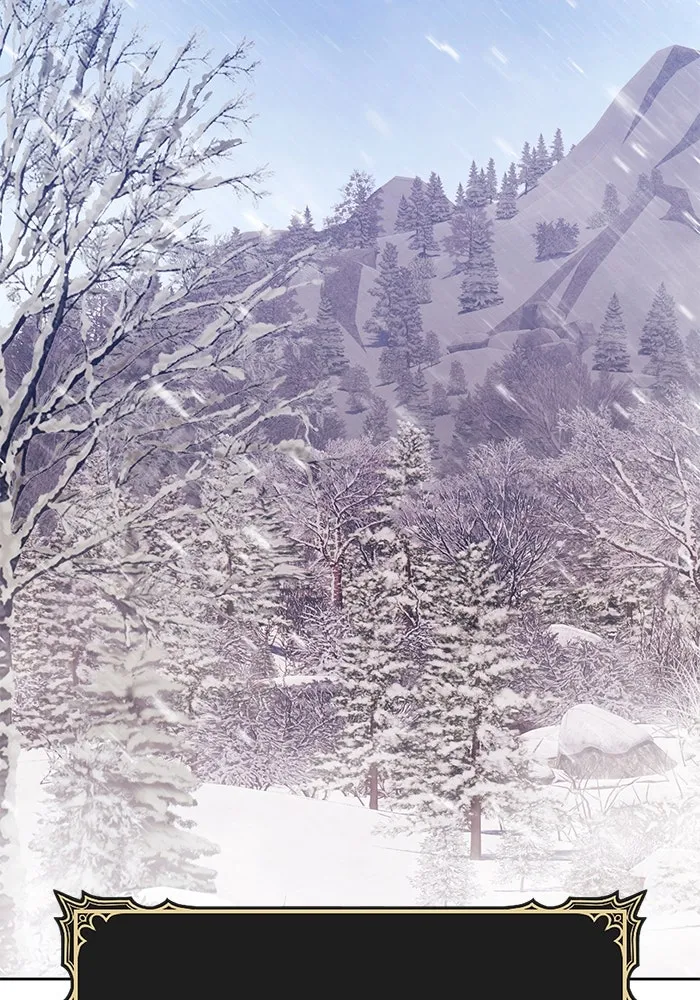 +99 ท่อนไม้พร้อมบวก ตอนที่ 3 เจ้าเด็กหมาป่า (1) รูปที่ 113