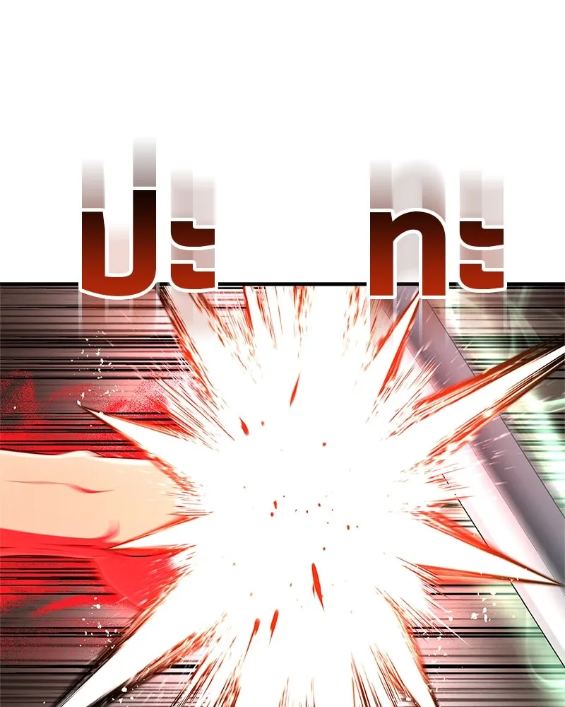 สุดยอดเทรนเนอร์แห่งยุทธภพ ตอนที่ 67 จิตใจที่หลงใหลในกล้ามเนื้อ รูปที่ 29