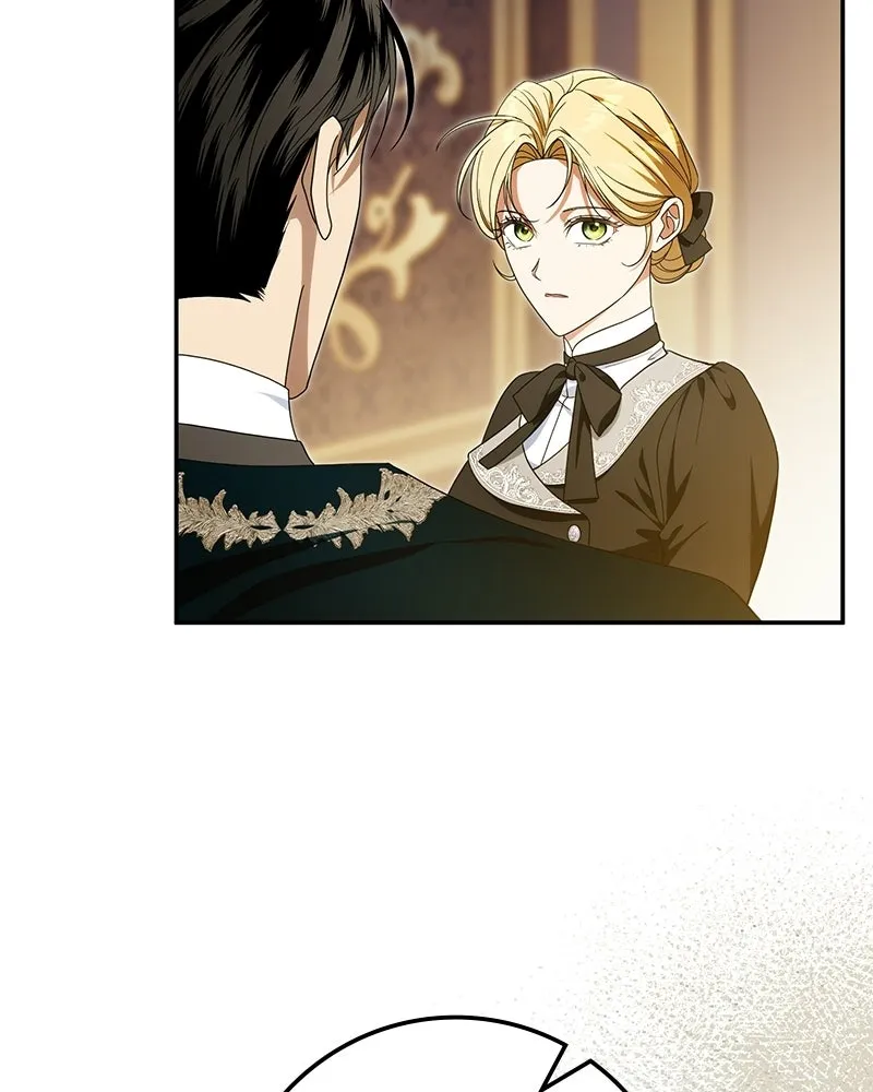 ดัชเชสเชลย ตอนที่ 45 รูปที่ 10