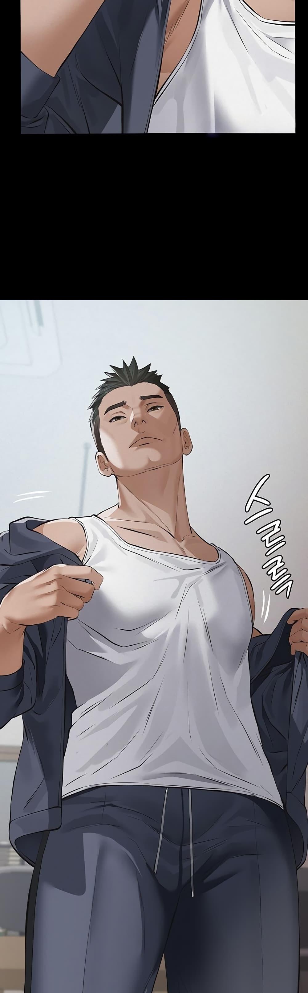 Doujin-Lc- อ่าน โดจิน มังฮวา เกาหลี ญี่ปุ่น จีน แปลไทย Sugar Daddy ตอนที่ 1 2 3 4 5 6 7 8 9 10 11 12 13 14 ฟรี ไม่มีโฆษณา อ่าน โดจิน Manhwa เกาหลี ญี่ปุ่น จีน เรามีครบ คัดมาให้เน้นๆ โดจิน 18+ รับประกันความฟินโดย  Doujin Lc