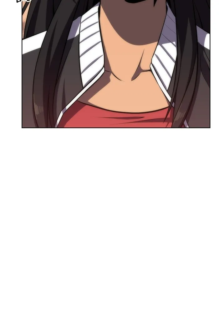 ผู้เล่นหน้าใหม่เลเวลแมกซ์ ตอนที่ 47 โรคพลังเวทท่วมร่าง (1) รูปที่ 152