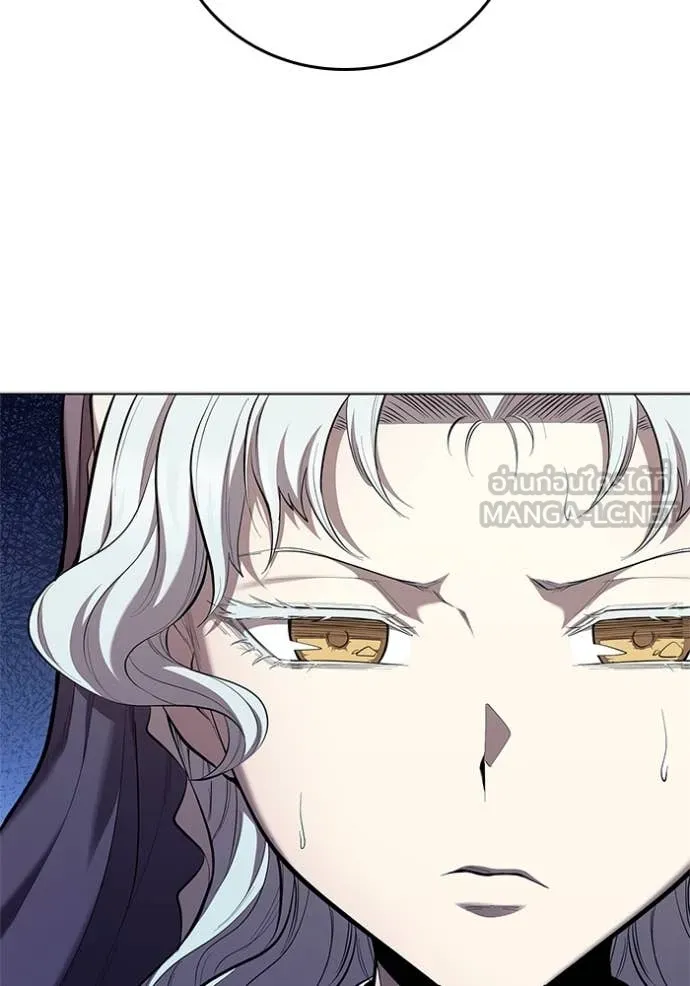 เกิดใหม่ในร่างดยุก ตอนที่ 108 รูปที่ 92