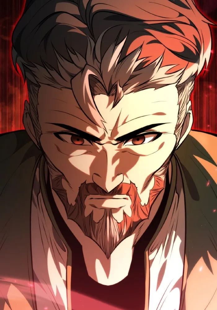 การแข่งขันของผู้เกิดใหม่ ตอนที่ 81 รูปที่ 124