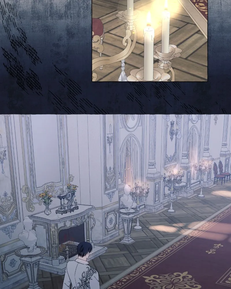 นึกว่าเป็นอิเซไคธรรมดา ตอนที่ 42 รูปที่ 62