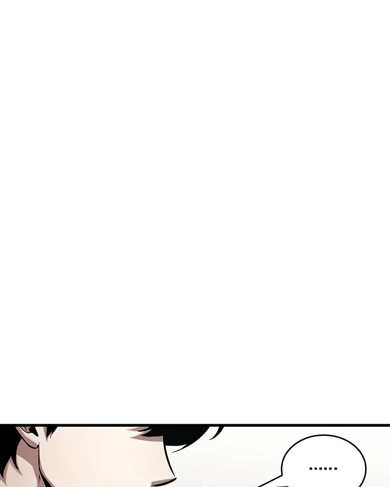 Omniscient Reader อ่านชะตาวันสิ้นโลก ตอนที่ 47 ศึกเลือกราชาปีศาจ (4) รูปที่ 68