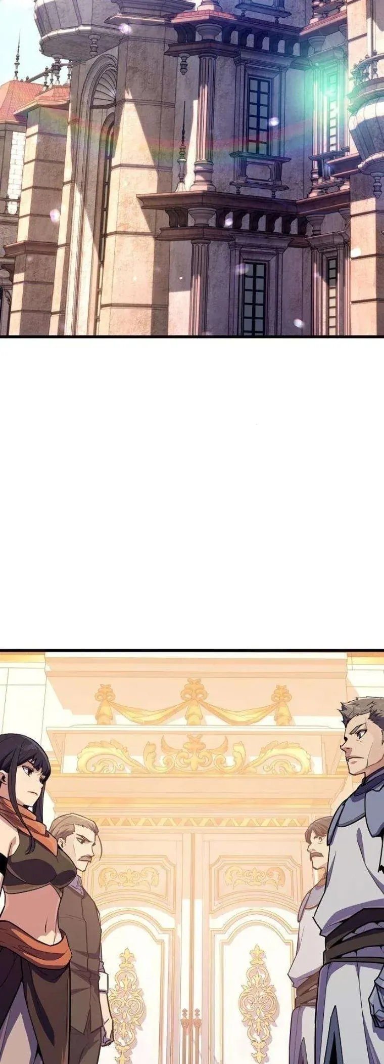 Starting With 13 Hidden Traits เก_ดใหม_ในเกมพร_อมค_ณสมบ_ต_ล_บ 13 ประการ ตอนที่ ตอนที่ 16 รูปที่ 38