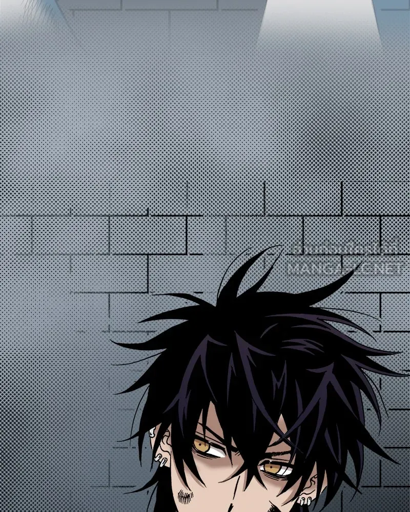 การิน BlaCX ปริศนาอาถรรพ์สีดำ ตอนที่ 37 doppelganger (5) รูปที่ 12