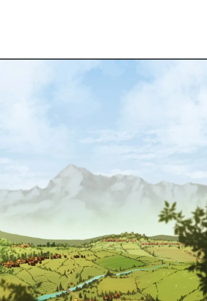 ยอดสถาปนิกผู้พิทักษ์อาณาจักร ตอนที่ 22 รูปที่ 2