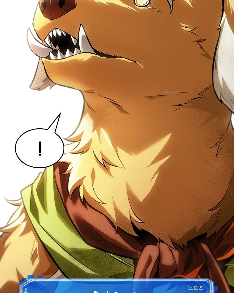 Omniscient Reader อ่านชะตาวันสิ้นโลก ตอนที่ 49 สิ่งที่ทำได้ดีที่สุด (2) รูปที่ 38