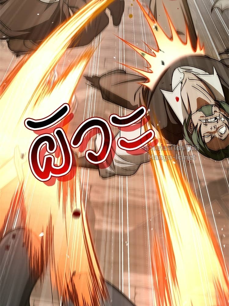 Doujin-Lc- อ่าน โดจิน มังฮวา เกาหลี ญี่ปุ่น จีน แปลไทย หยุดนะจอมมาร ฮีโร่ล้อมไว้หมดแล้ว ตอนที่ 1 2 3 4 5 6 7 8 9 10 11 12 13 14 ฟรี ไม่มีโฆษณา อ่าน โดจิน Manhwa เกาหลี ญี่ปุ่น จีน เรามีครบ คัดมาให้เน้นๆ โดจิน 18+ รับประกันความฟินโดย Doujin Lc