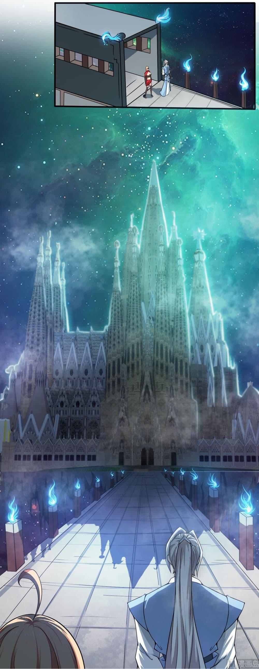 Manga-lc-com อ่านมังงะ อ่านการ์ตูน ออนไลน์ ฟรี Magic Fairy ปรัมปราแห่งเวทมนตร์ ตอนที่ 1 2 3 4 5 6 7 8 9 10 11 12 13 14 ฟรี ไม่มีโฆษณา Manga-lc - อ่าน มังงะ อ่าน การ์ตูน ออนไลน์ อ่านมังงะ ฟรี