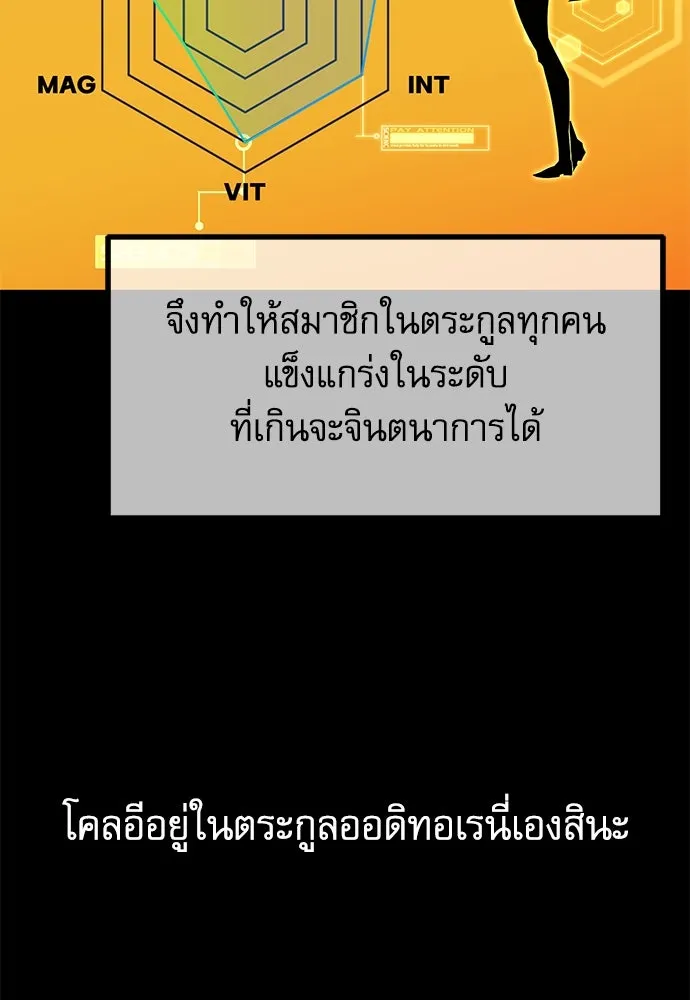 ชำแหละอะคาเดมีด้วยมีดแล่ปลา ตอนที่ 11 ออดิทอเร ดา ซิซิลเลีย (3) รูปที่ 124