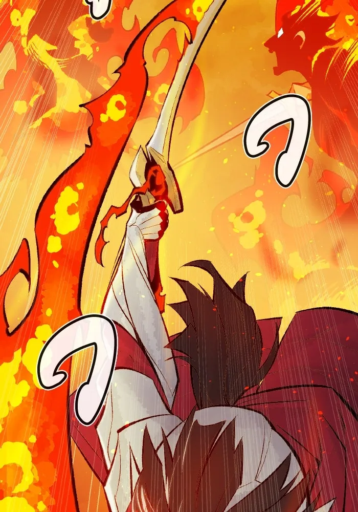 The Lone Necromancer ตอนที่ 46 รูปที่ 62