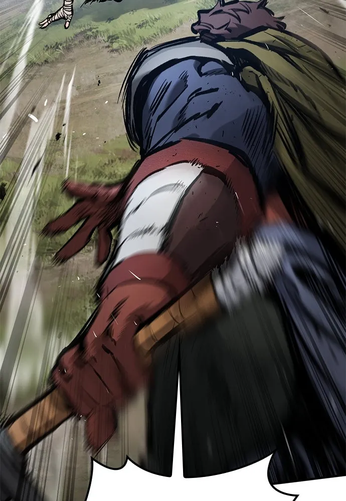 อัศวินวันเดียว ตอนที่ 62 รูปที่ 40