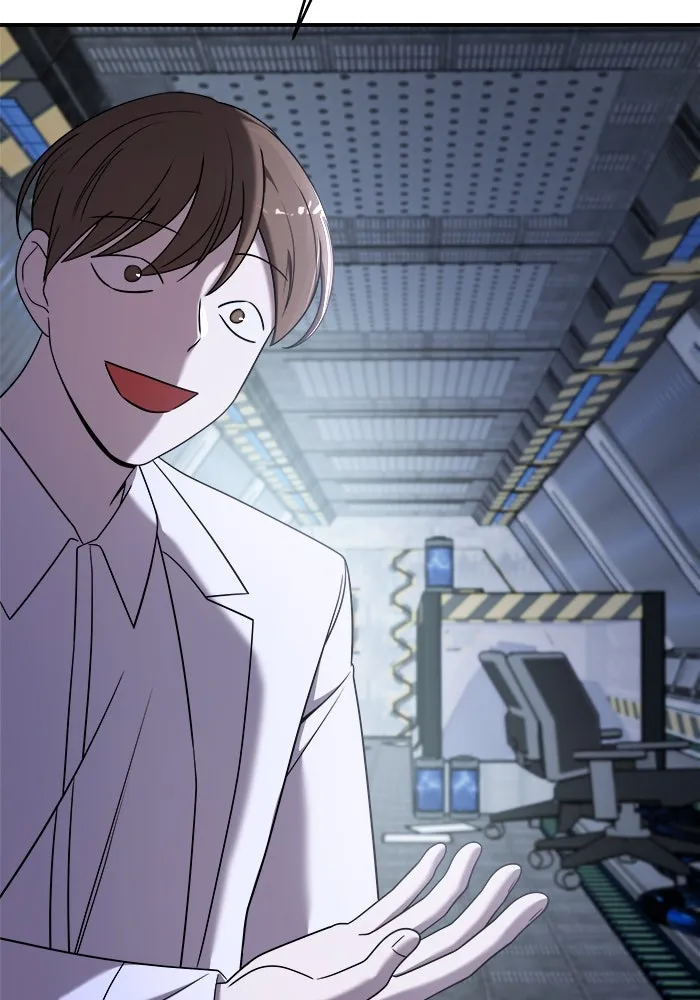 วายร้ายก็อยากมีรัก ตอนที่ 17 รูปที่ 44