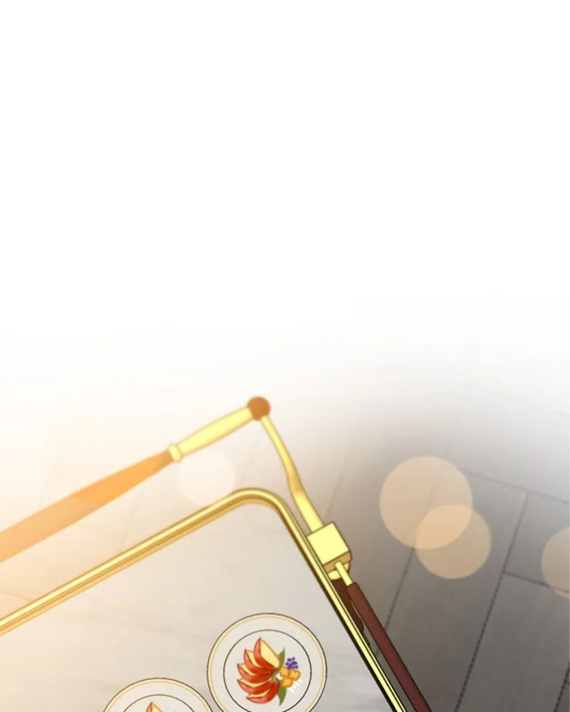 เซเรน่า ตอนที่ 34 รูปที่ 8