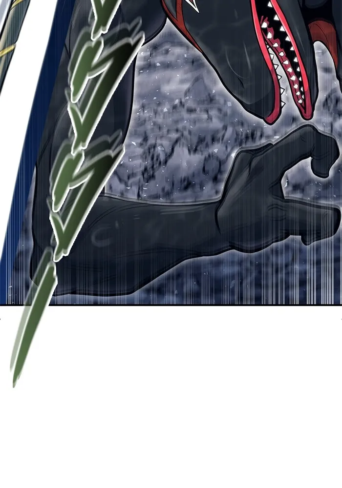 อูเร็ค มาซิโน่ ตอนที่ 16 ราชินี รูปที่ 40