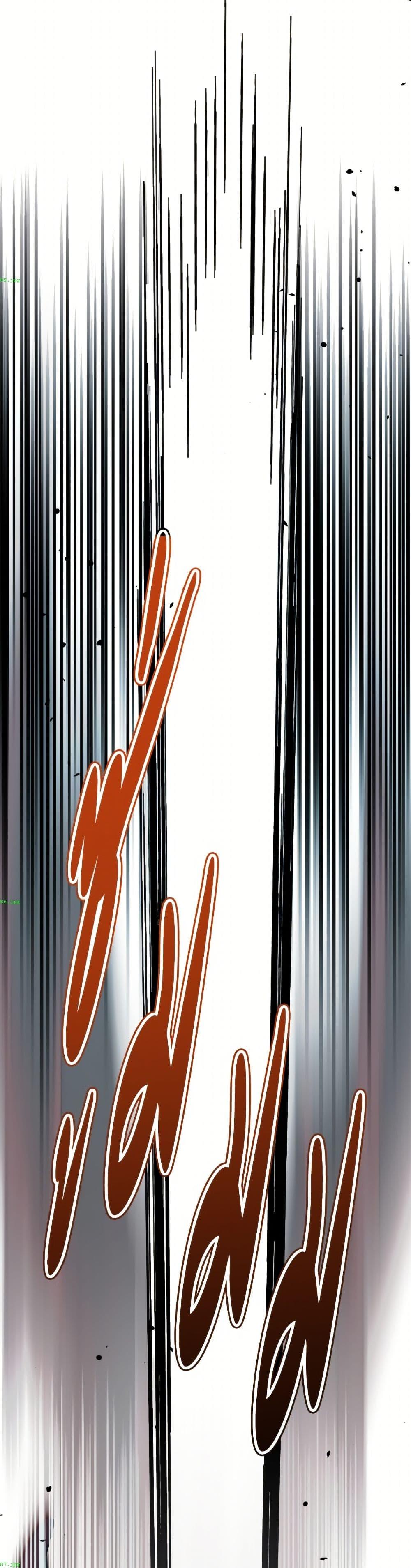 Manga-lc-com อ่านมังงะ อ่านการ์ตูน ออนไลน์ ฟรี I Don’t Want to Work! ตอนที่ 1 2 3 4 5 6 7 8 9 10 11 12 13 14 ฟรี ไม่มีโฆษณา Manga-lc - อ่าน มังงะ อ่าน การ์ตูน ออนไลน์ อ่านมังงะ ฟรี