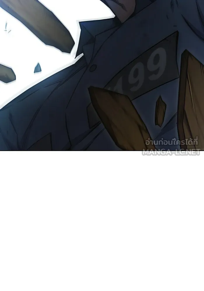 เยาวชนคนคุก ตอนที่ 40 รูปที่ 60