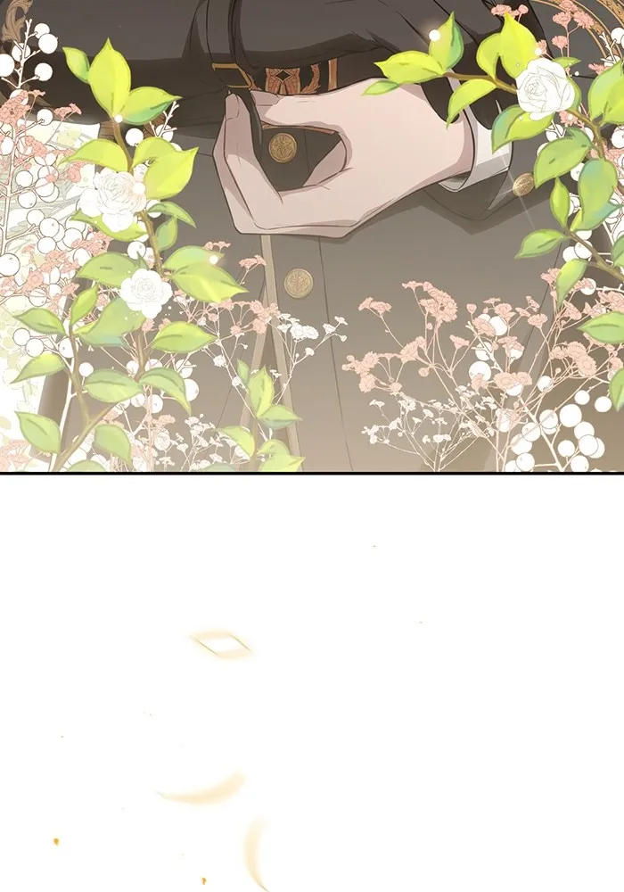 ห้องนอนลับของเจ้าหญิงต้องสาป ตอนที่ 129 การแข่งขันใช้เหยี่ยวล่าสัตว์ รูปที่ 136