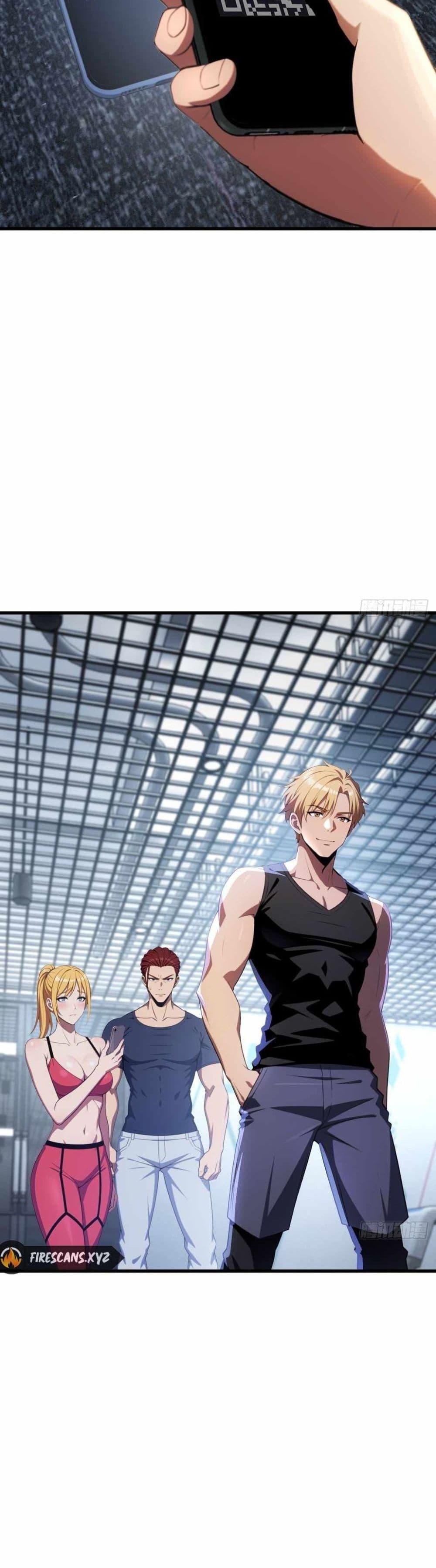 Manga-lc-com อ่านมังงะ อ่านการ์ตูน ออนไลน์ ฟรี The Ultimate Wantless Godly Rich System ตอนที่ 1 2 3 4 5 6 7 8 9 10 11 12 13 14 ฟรี ไม่มีโฆษณา Manga-lc - อ่าน มังงะ อ่าน การ์ตูน ออนไลน์ อ่านมังงะ ฟรี