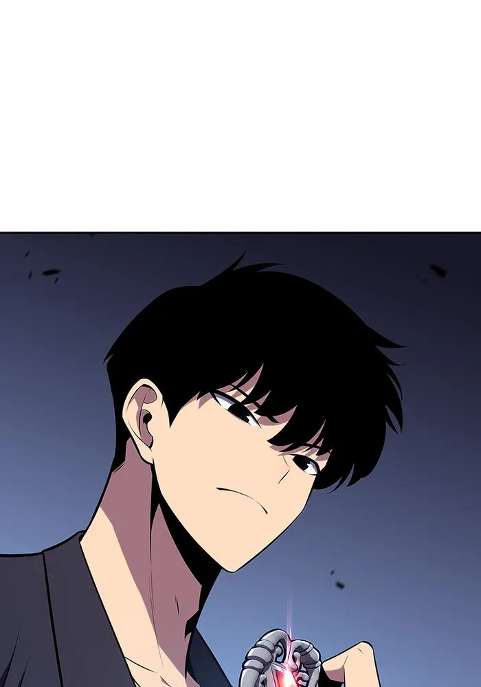 ผู้เล่นหน้าใหม่เลเวลแมกซ์ ตอนที่ 115 การเปลี่ยนอาชีพของรอยัลเพลเยอ รูปที่ 134