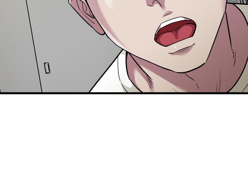 Doujin-Lc- อ่าน โดจิน มังฮวา เกาหลี ญี่ปุ่น จีน แปลไทย TAXI ตอนที่ 1 2 3 4 5 6 7 8 9 10 11 12 13 14 ฟรี ไม่มีโฆษณา อ่าน โดจิน Manhwa เกาหลี ญี่ปุ่น จีน เรามีครบ คัดมาให้เน้นๆ โดจิน 18+ รับประกันความฟินโดย  Doujin Lc