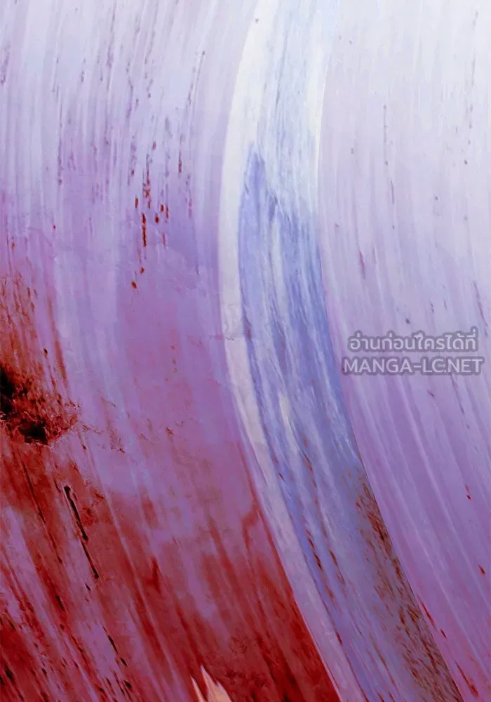 ลูกชายคนเล็กของดยุกคือมือสังหาร ตอนที่ 91 รูปที่ 171