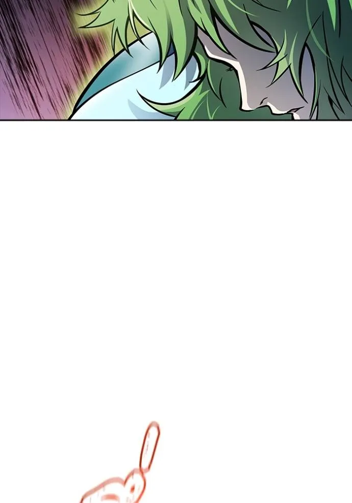 ทาวเวอร์ออฟก๊อด หอคอ ตอนที่ 643 รูปที่ 53