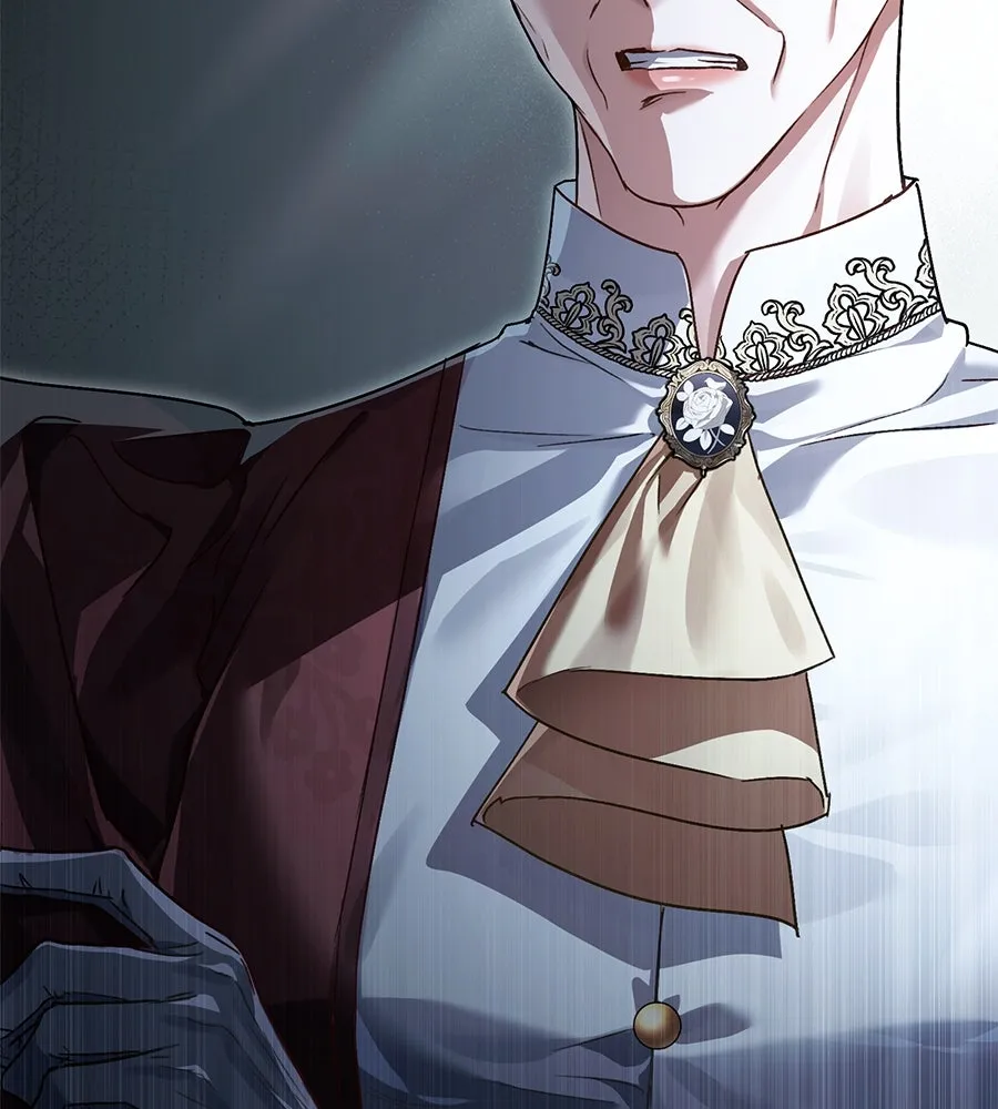 เล่ห์รักชนชั้นสูง ตอนที่ 7 รูปที่ 19