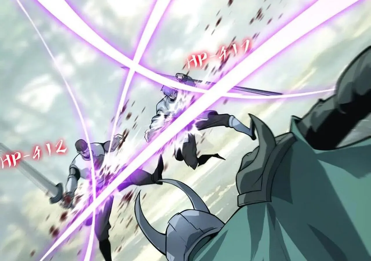 Unparalleled in the Online Gaming World ยอดคน ณ โลกออนไลน_ ตอนที่ ตอนที่ 34 รูปที่ 152