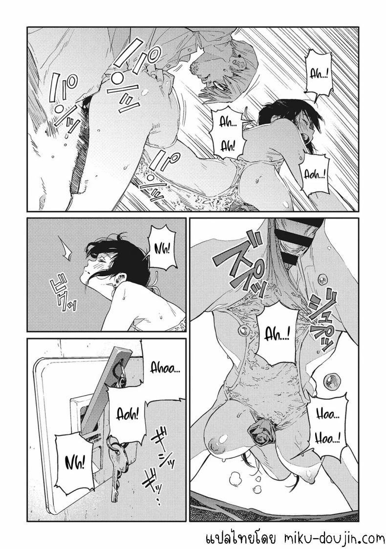 Doujin-Lc- อ่าน โดจิน มังฮวา เกาหลี ญี่ปุ่น จีน แปลไทย ฮาโตบะซังกับซารุยามะคุง [Gurida] Hatoba-san to Saruyama-kun Hatoba and Saruyama ตอนที่ 1 2 3 4 5 6 7 8 9 10 11 12 13 14 ฟรี ไม่มีโฆษณา อ่าน โดจิน Manhwa เกาหลี ญี่ปุ่น จีน เรามีครบ คัดมาให้เน้นๆ โดจิน 18+ รับประกันความฟินโดย  Doujin Lc