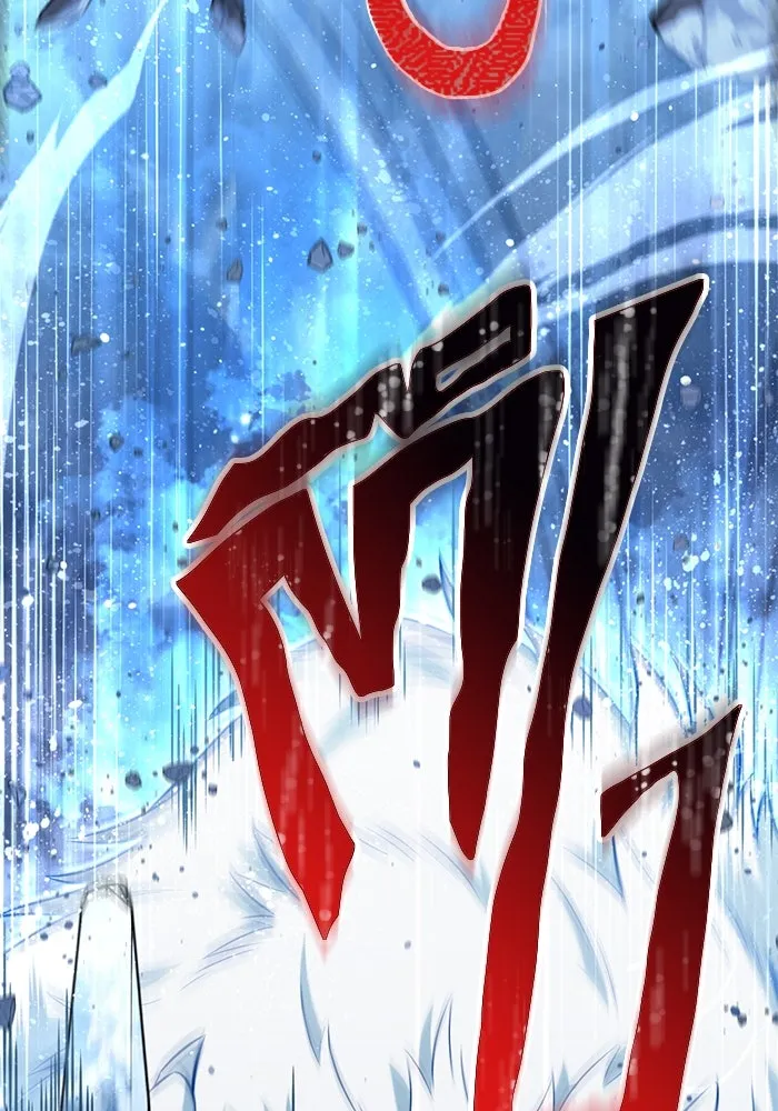 เอาชีวิตรอดในเกมฉบับคนเถื่อน ตอนที่ 71 ยามค่ำคืนมาถึงแล้ว รูปที่ 31