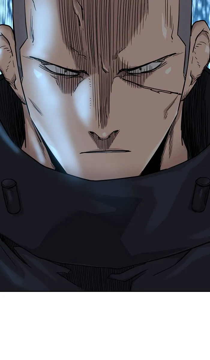 To not die ตอนที่ 41 รูปที่ 80