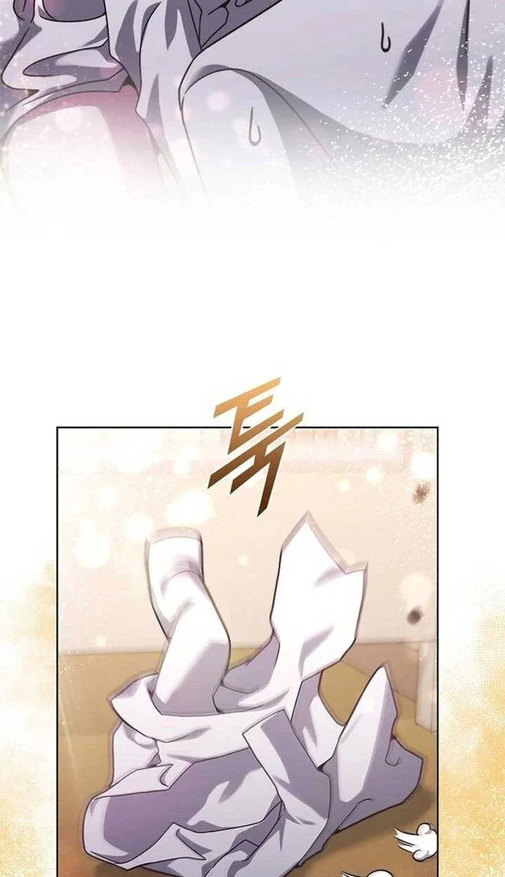 Part-Time Grim Reaper งานเสร_มของฉ_นค_อการเป_นม_จจ_ราช ตอนที่ ตอนที่ 12 รูปที่ 83