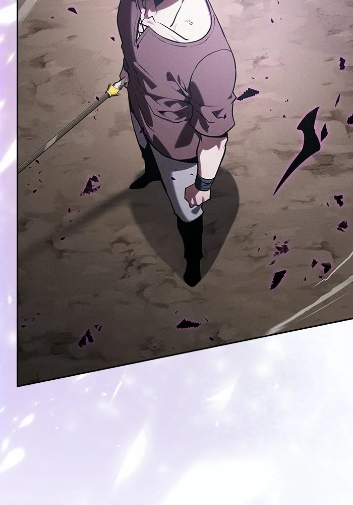 นักดาบอัจฉริยะจากอะคาเดมี ตอนที่ 129 (จบซีซัน 1) รูปที่ 163