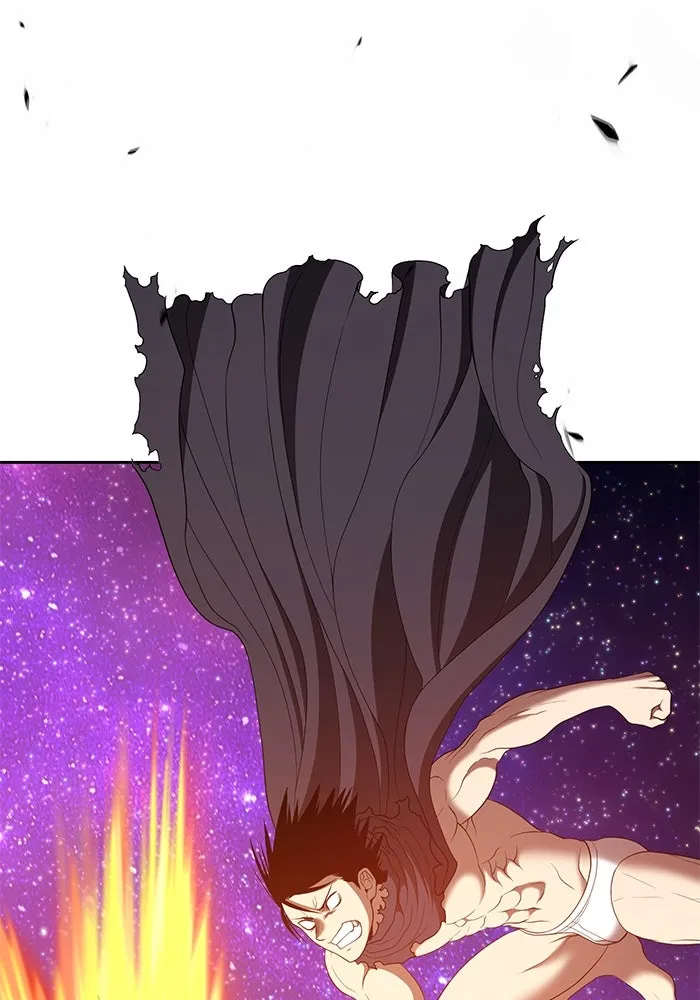 +99 ท่อนไม้พร้อมบวก ตอนที่ 74 รูปที่ 419