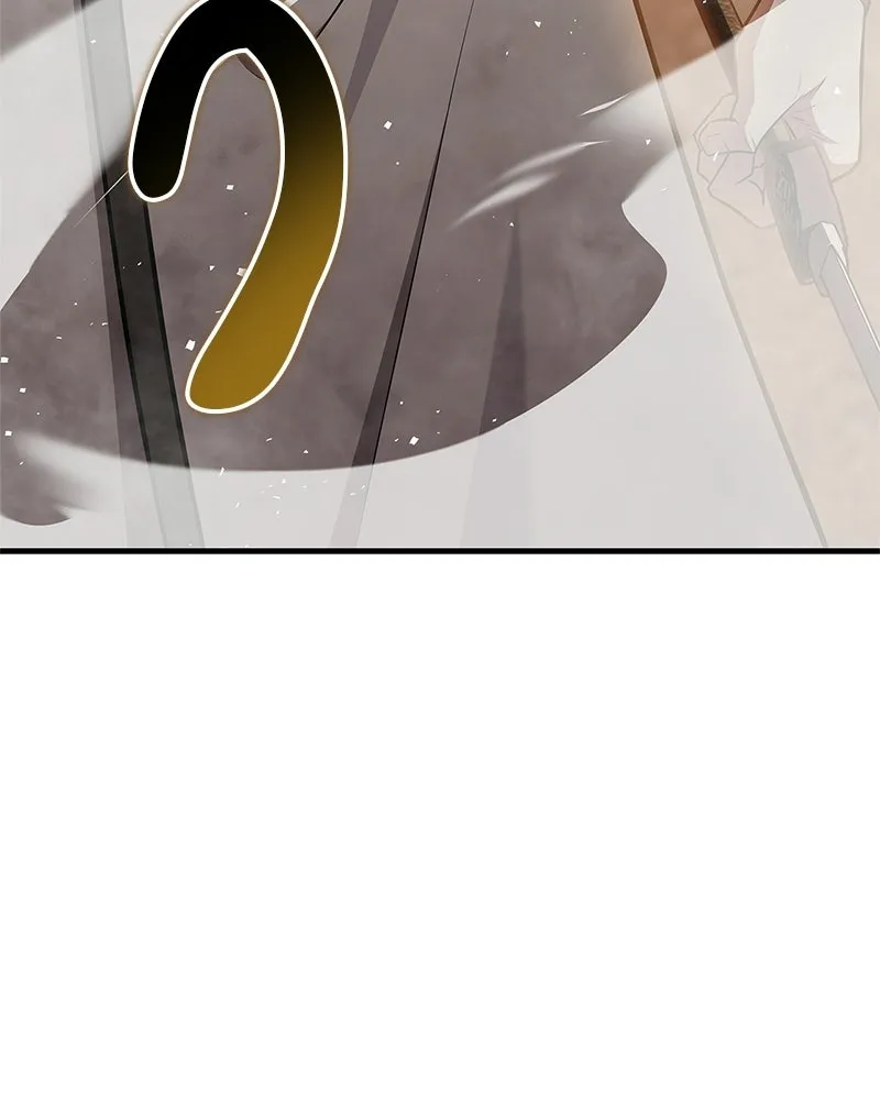 Doujin-Lc- อ่าน โดจิน มังฮวา เกาหลี ญี่ปุ่น จีน แปลไทย 96 ตอนที่ 1 2 3 4 5 6 7 8 9 10 11 12 13 14 ฟรี ไม่มีโฆษณา อ่าน โดจิน Manhwa เกาหลี ญี่ปุ่น จีน เรามีครบ คัดมาให้เน้นๆ โดจิน 18+ รับประกันความฟินโดย  Doujin Lc