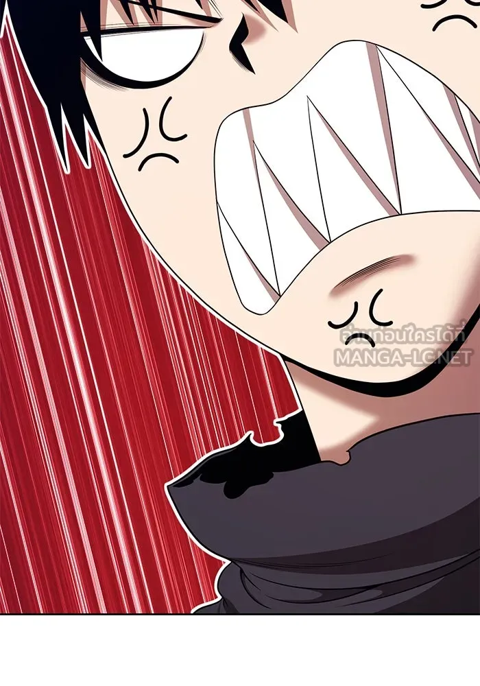 +99 ท่อนไม้พร้อมบวก ตอนที่ 14 ผู้เล่นปนเปื้อน vs พีซ (3) รูปที่ 213