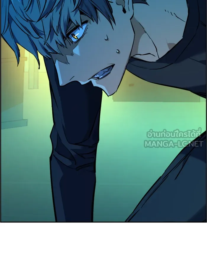 พี่ชายสายบอดี้การ์ด ตอนที่ 53 รูปที่ 69