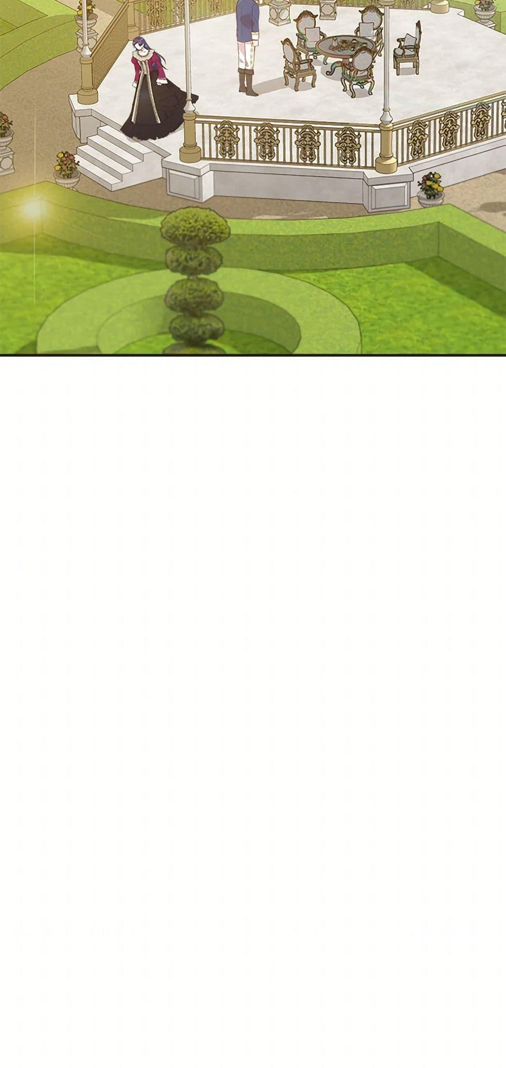 Manga-lc-com อ่านมังงะ อ่านการ์ตูน ออนไลน์ ฟรี I Wasn’t the Cinderella ตอนที่ 1 2 3 4 5 6 7 8 9 10 11 12 13 14 ฟรี ไม่มีโฆษณา Manga-lc - อ่าน มังงะ อ่าน การ์ตูน ออนไลน์ อ่านมังงะ ฟรี