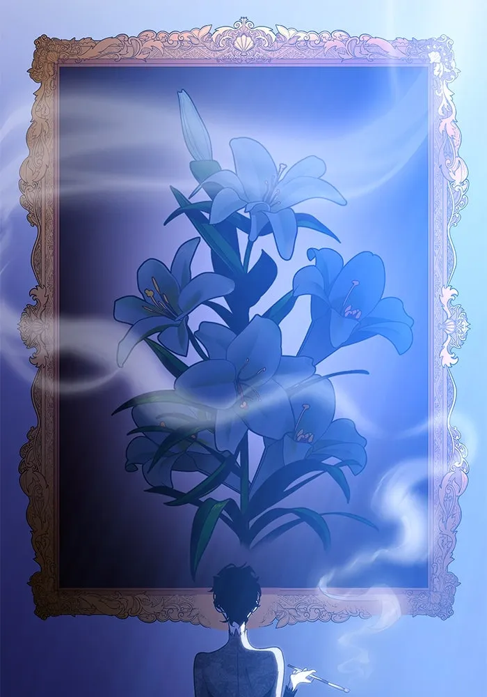 ฟิลเลียโรเซ่กับคำทำนายแห่งมงกุฎหนาม ตอนที่ 64 รูปที่ 19