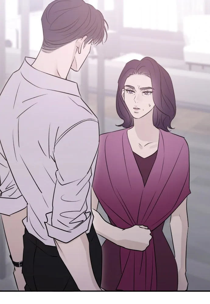 รักไร้ราคา ตอนที่ 52 รูปที่ 122