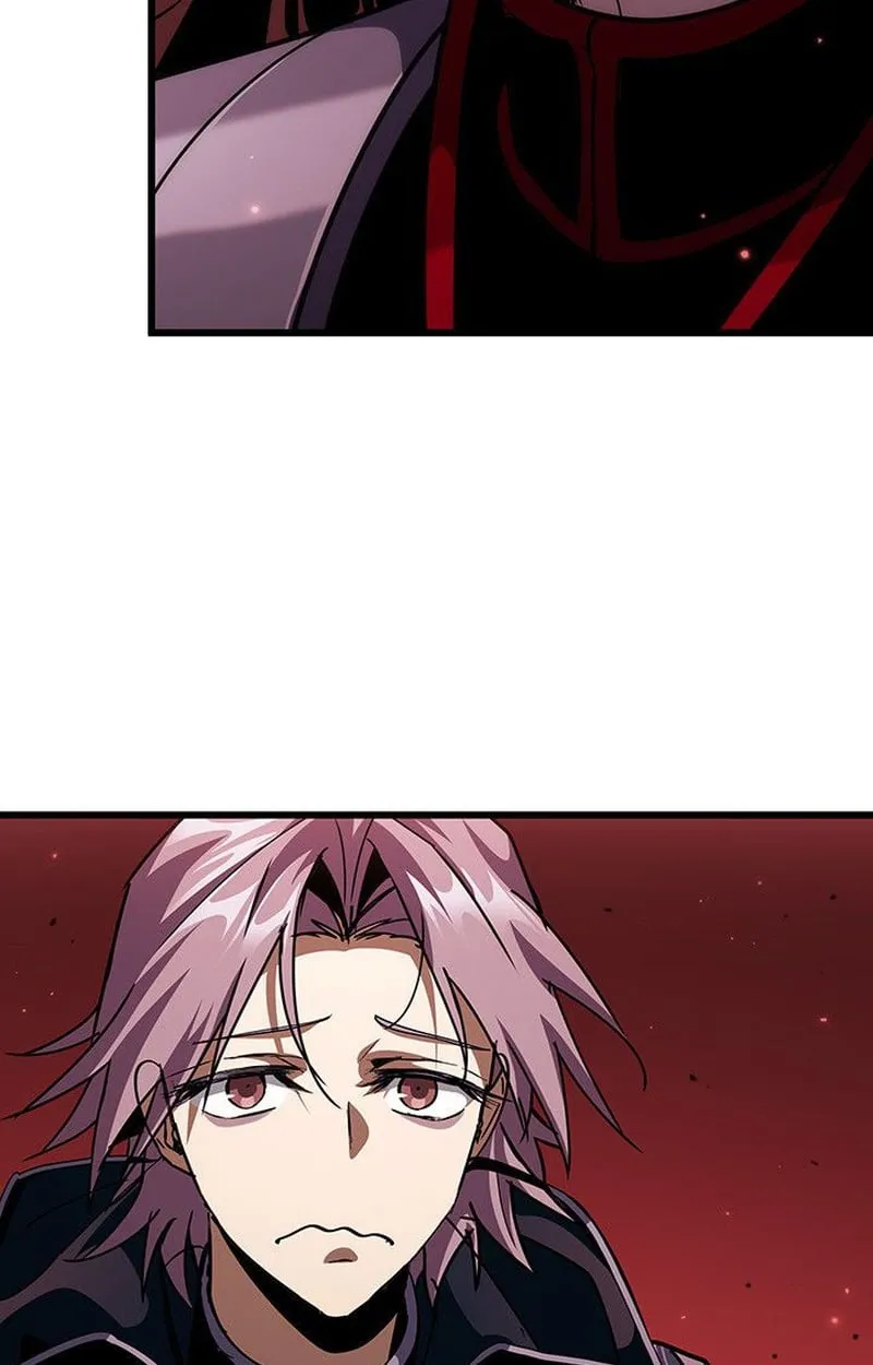 Crimson Reset ช_ว_ตคร_งท_สองของราช_นร_ตต_กาล หล_งจากหลบหน_มาคร_งป_ แวมไพร_ย_จ_นก_ถ_กส_งหารในท_ส_ด ตอนที่ ตอนที่ 20 รูปที่ 84