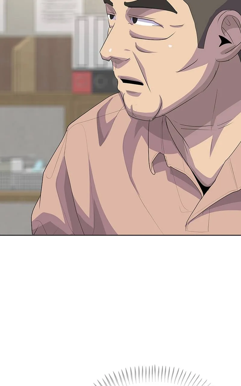 บันทึกครัวค่ายทหาร ตอนที่ 231 รูปที่ 70