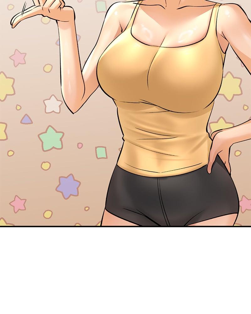 Doujin-Lc- อ่าน โดจิน มังฮวา เกาหลี ญี่ปุ่น จีน แปลไทย Herbal Love Story ตอนที่ 1 2 3 4 5 6 7 8 9 10 11 12 13 14 ฟรี ไม่มีโฆษณา อ่าน โดจิน Manhwa เกาหลี ญี่ปุ่น จีน เรามีครบ คัดมาให้เน้นๆ โดจิน 18+ รับประกันความฟินโดย  Doujin Lc