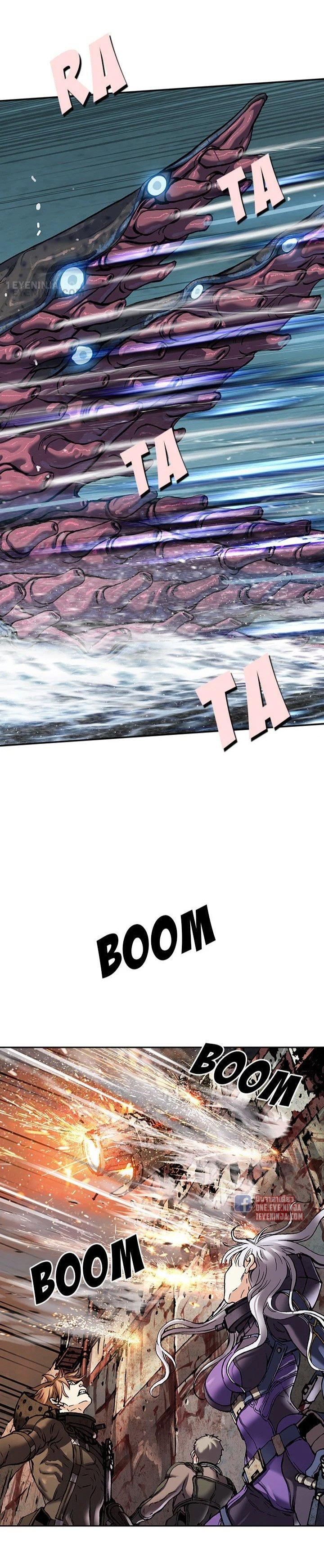 Manga-lc-com อ่านมังงะ อ่านการ์ตูน ออนไลน์ ฟรี Leviathan เลวีอาธาน อสูรกายใต้สมุทร ตอนที่ 1 2 3 4 5 6 7 8 9 10 11 12 13 14 ฟรี ไม่มีโฆษณา Manga-lc - อ่าน มังงะ อ่าน การ์ตูน ออนไลน์ อ่านมังงะ ฟรี