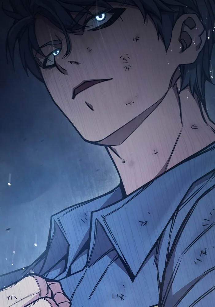 เยาวชนคนคุก ตอนที่ 29 รูปที่ 247