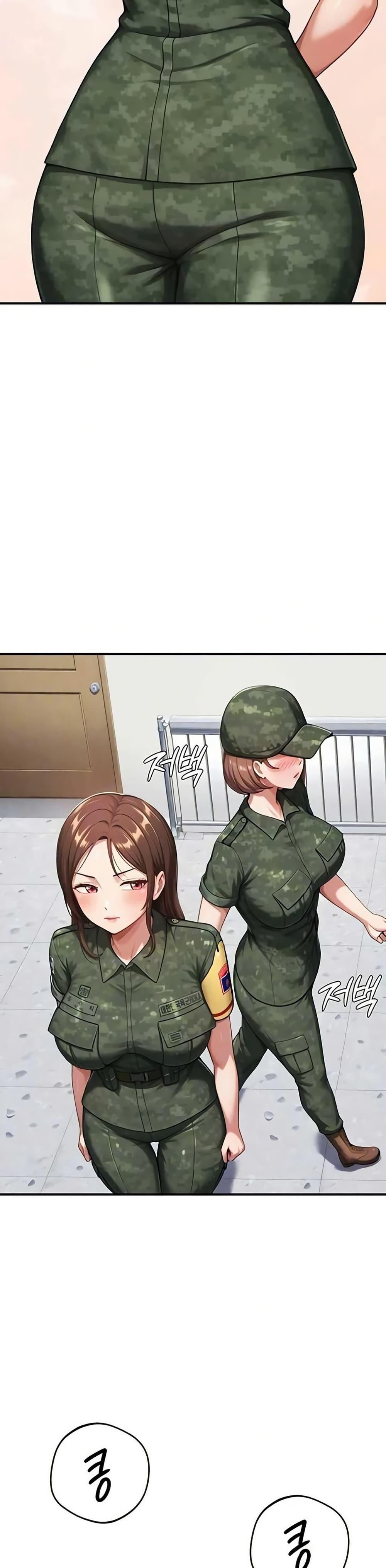 Doujin-Lc- อ่าน โดจิน มังฮวา เกาหลี ญี่ปุ่น จีน แปลไทย Women’s Army ตอนที่ 1 2 3 4 5 6 7 8 9 10 11 12 13 14 ฟรี ไม่มีโฆษณา อ่าน โดจิน Manhwa เกาหลี ญี่ปุ่น จีน เรามีครบ คัดมาให้เน้นๆ โดจิน 18+ รับประกันความฟินโดย  Doujin Lc